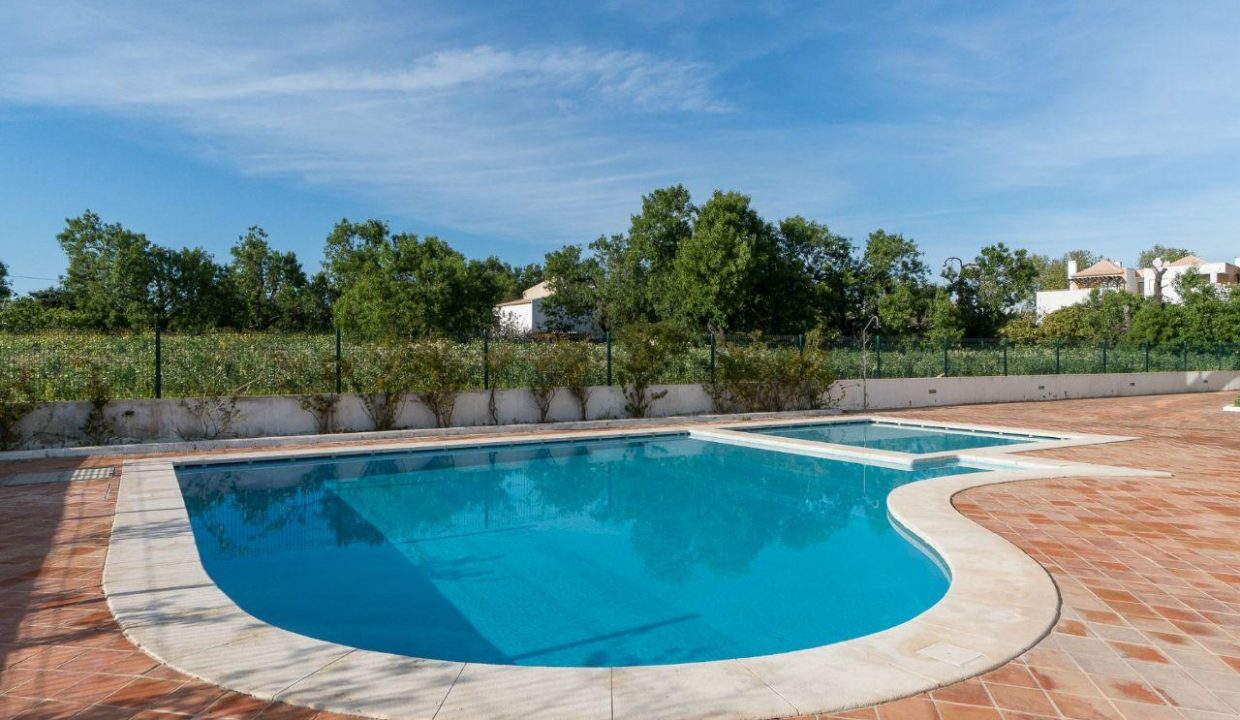 photo_2020-01-16_14-15-48