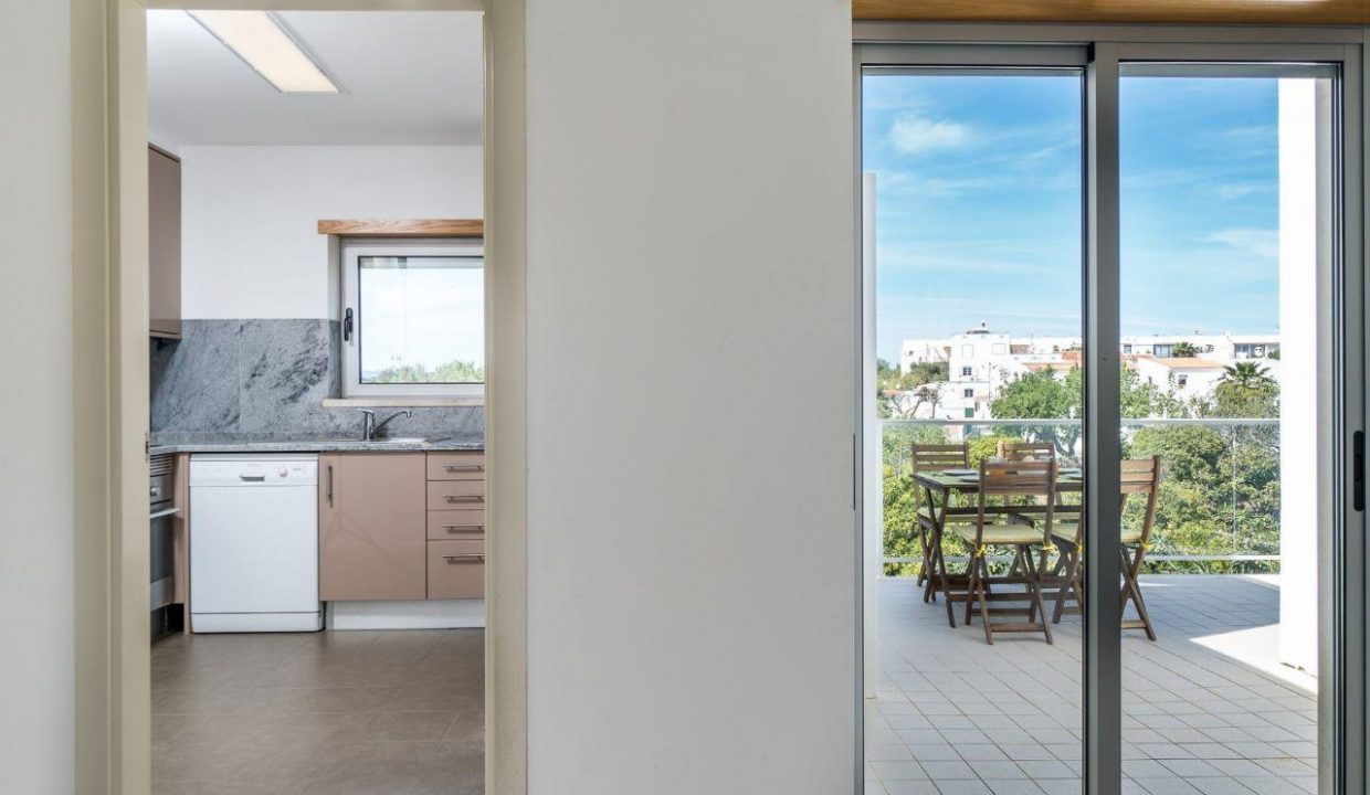 photo_2020-01-16_14-15-49