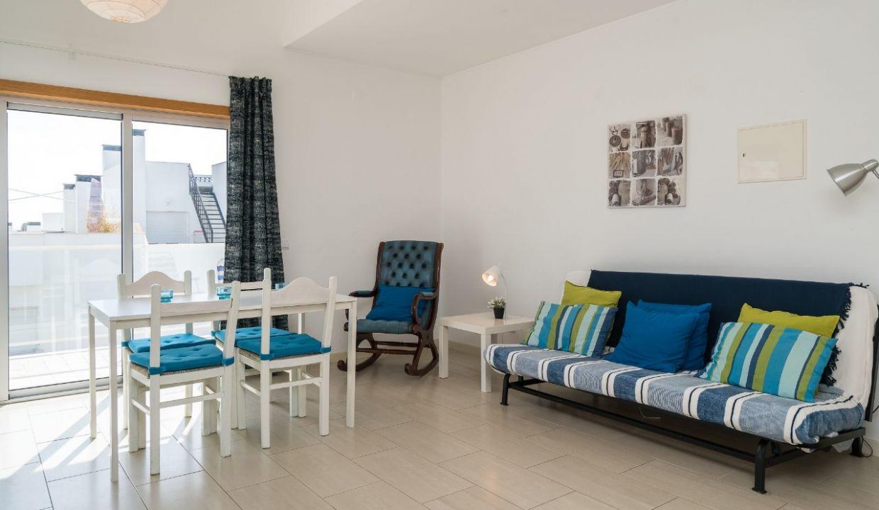 photo_2020-01-16_14-15-50