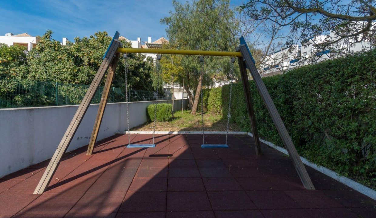 photo_2020-01-16_14-15-51