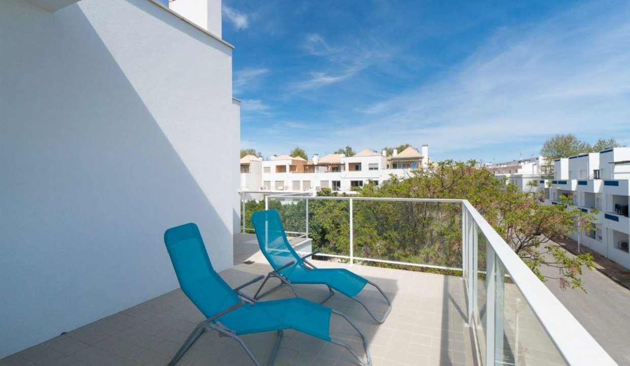 photo_2020-01-16_14-15-54