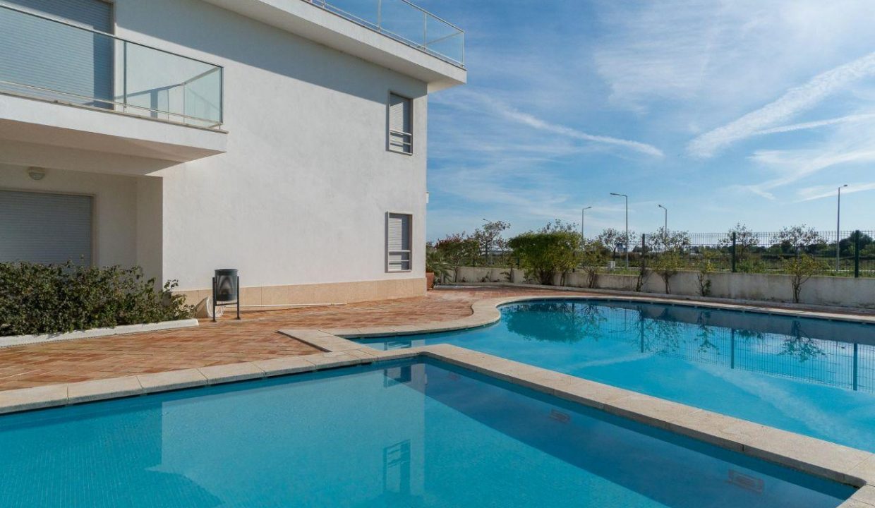 photo_2020-01-16_14-15-55