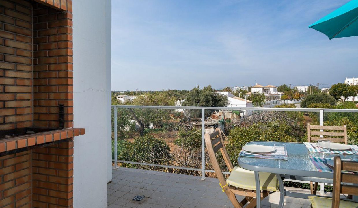 photo_2020-01-16_14-15-56