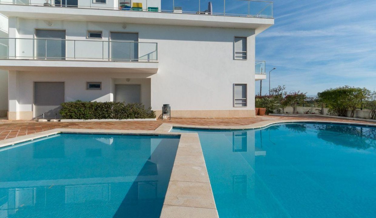 photo_2020-01-16_14-15-57