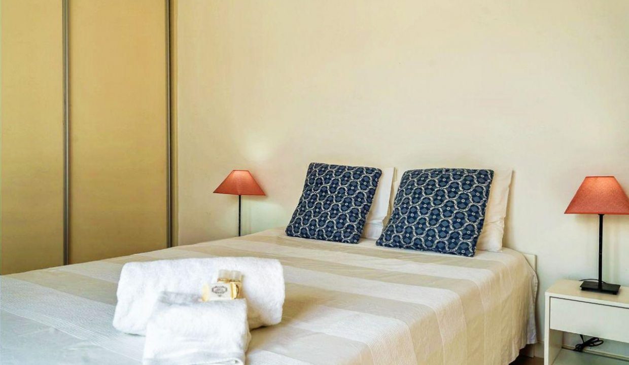 photo_2020-01-16_14-15-57 (2)