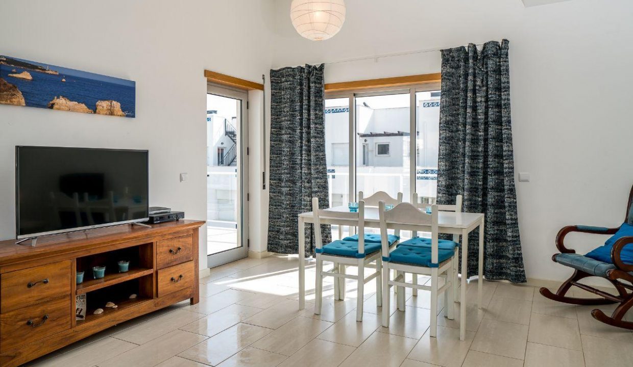 photo_2020-01-16_14-15-59