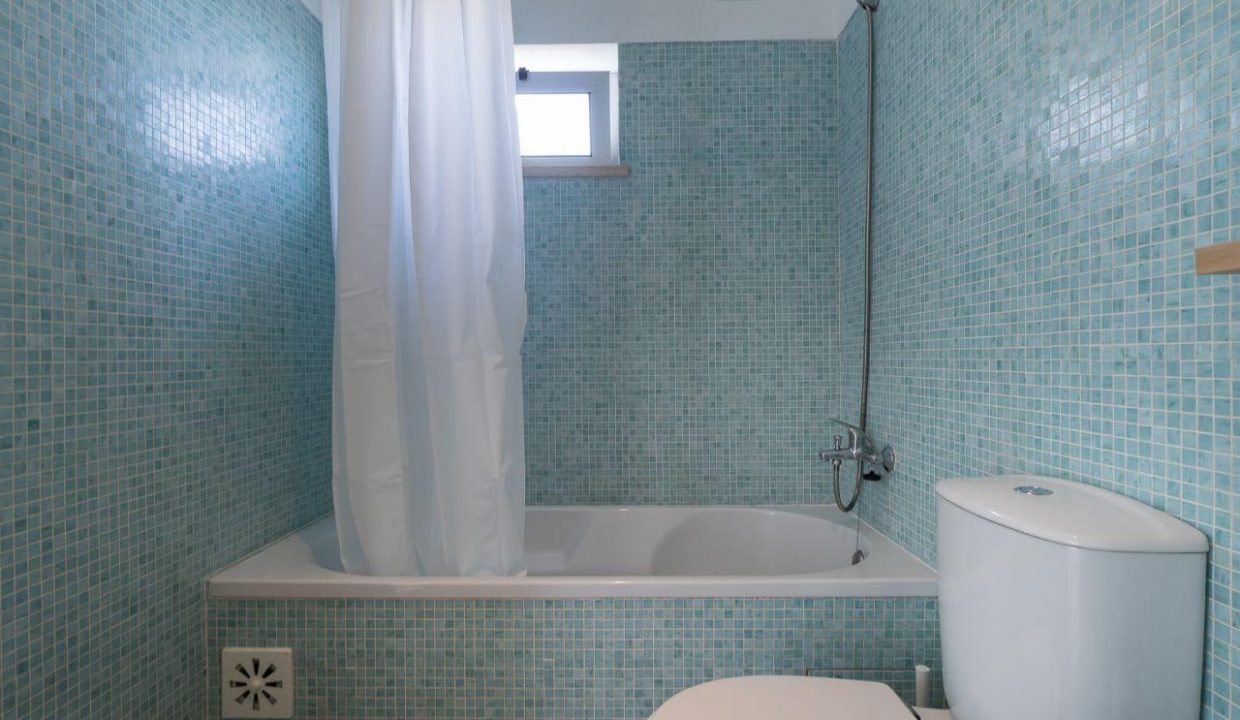 photo_2020-01-16_14-15-59 (2)