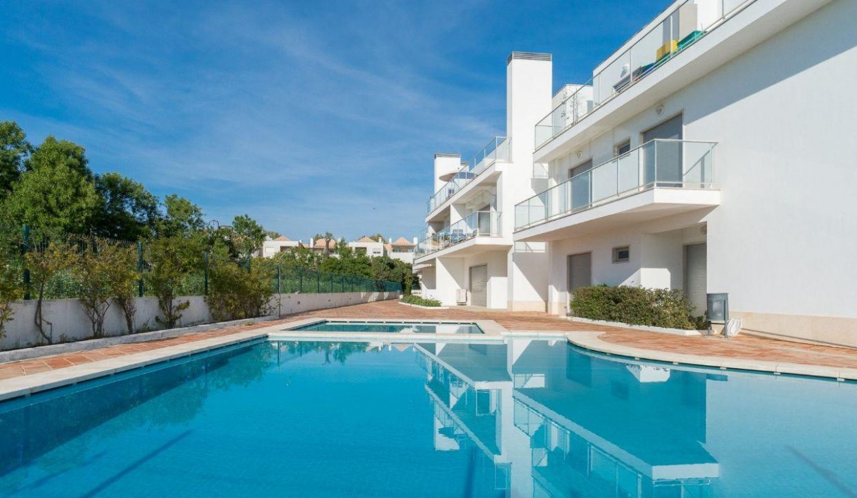 photo_2020-01-16_14-16-00