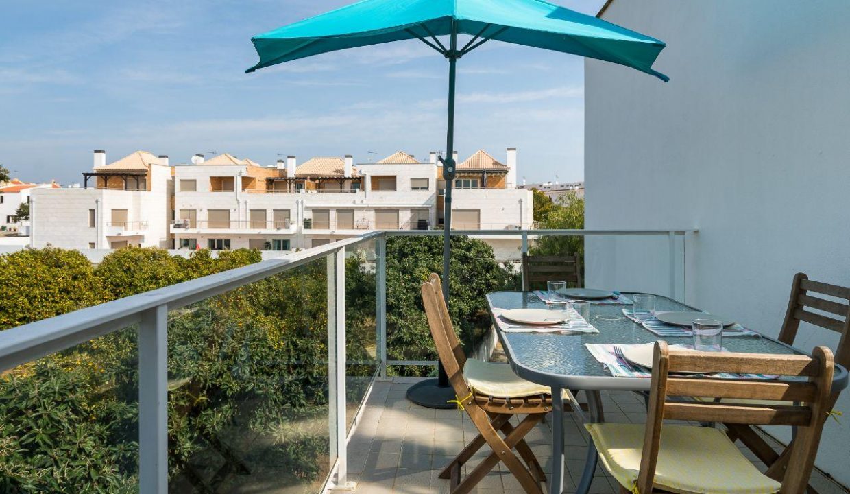 photo_2020-01-16_14-16-01