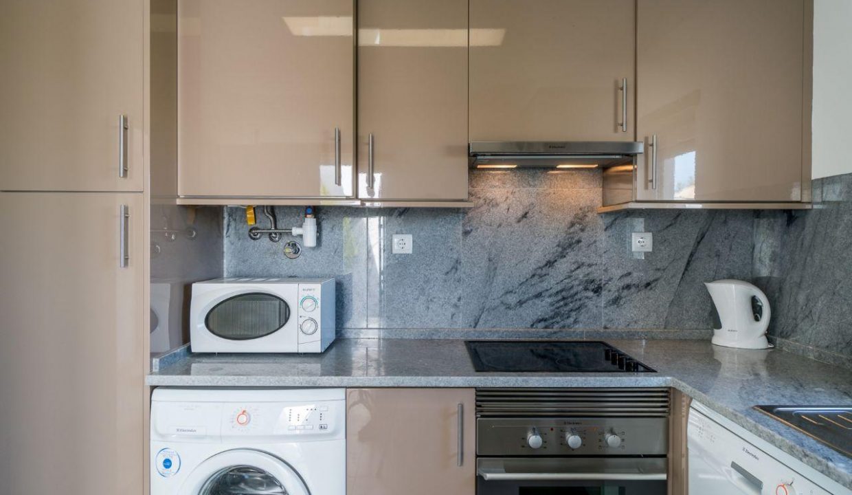 photo_2020-01-16_14-16-02