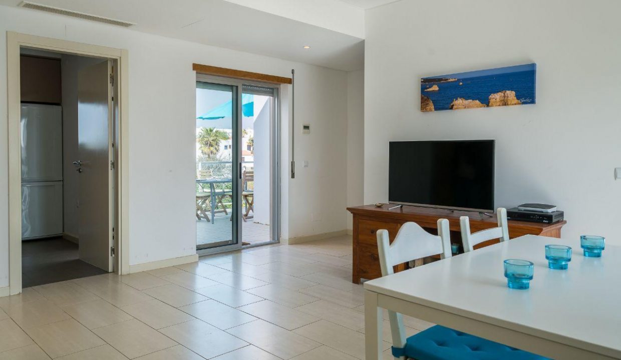 photo_2020-01-16_14-16-03