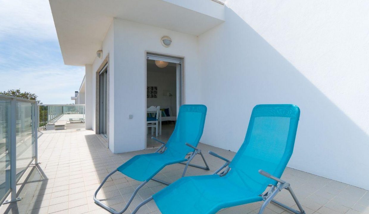 photo_2020-01-16_14-16-04