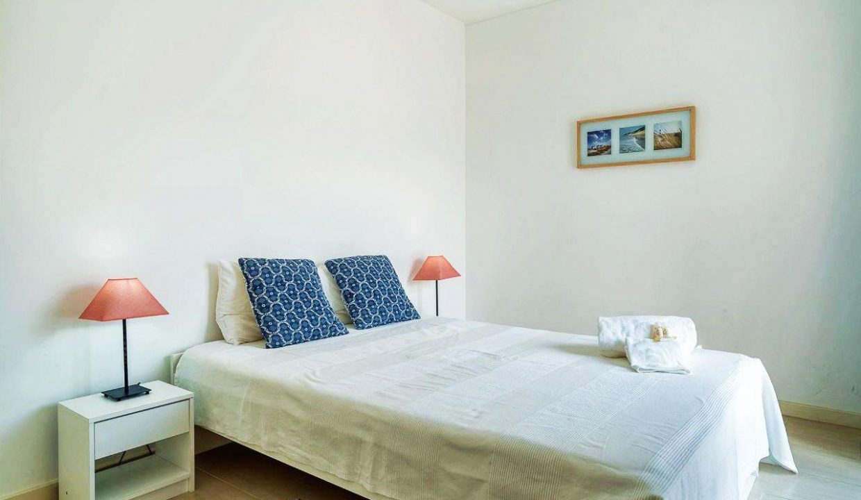 photo_2020-01-16_14-16-04 (2)