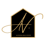 Altavida