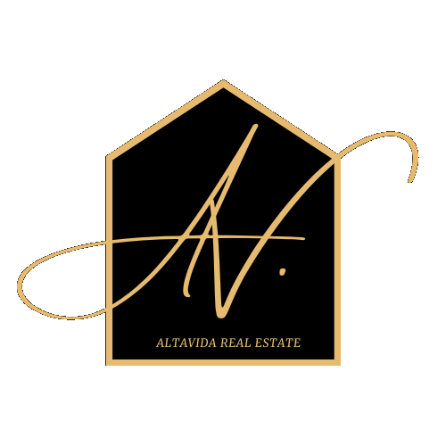 Altavida