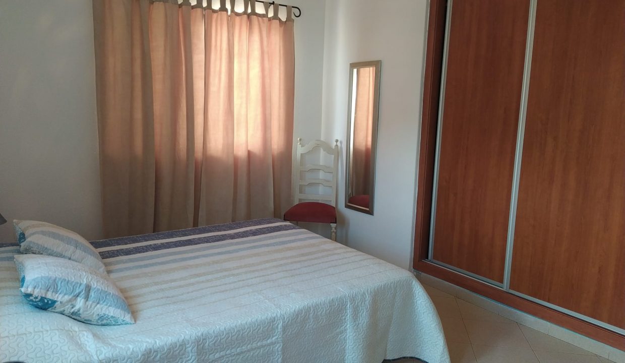 WhatsApp Image 2021-04-23 at 12.38.36 (7)