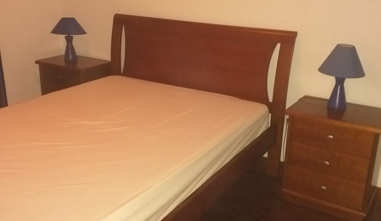 IMG-20211023-WA0001_824957343157454