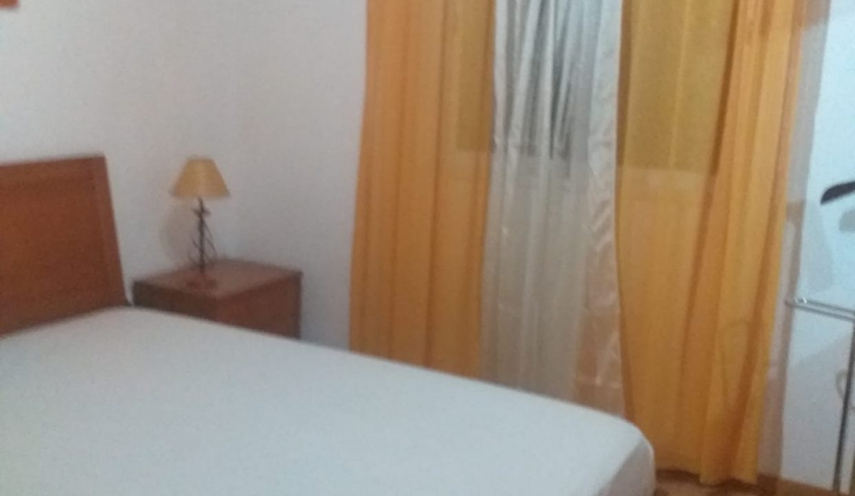 IMG-20211023-WA0002_824957364523079