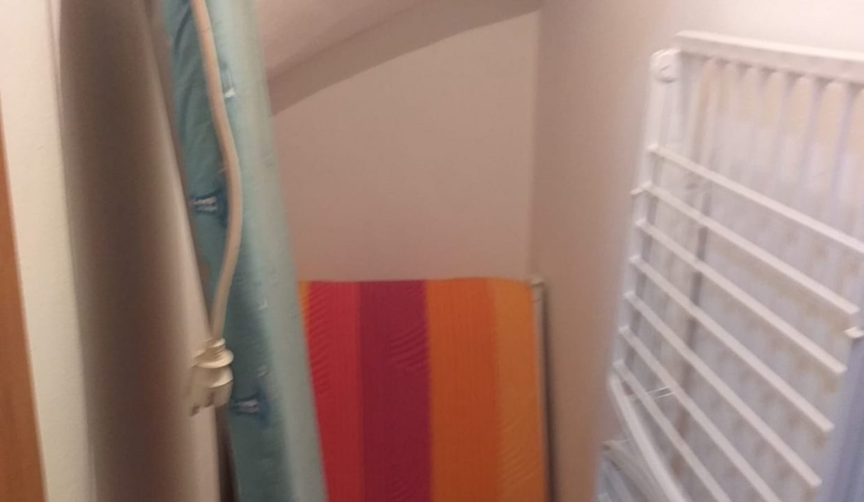 IMG-20211023-WA0004_824957421468391