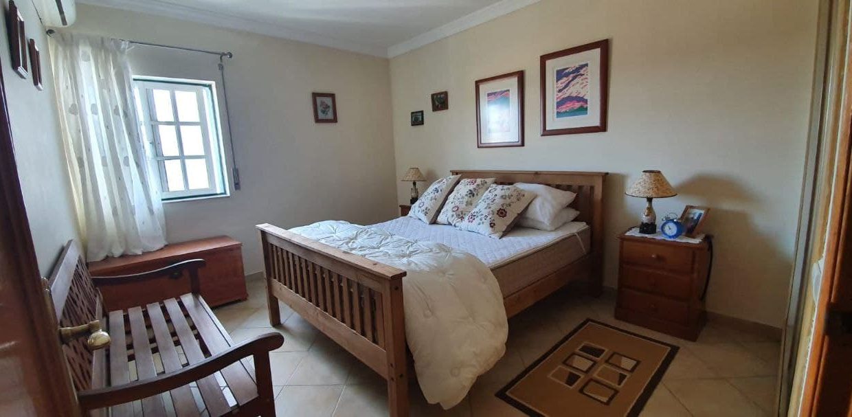 photo_2021-10-15_11-55-54