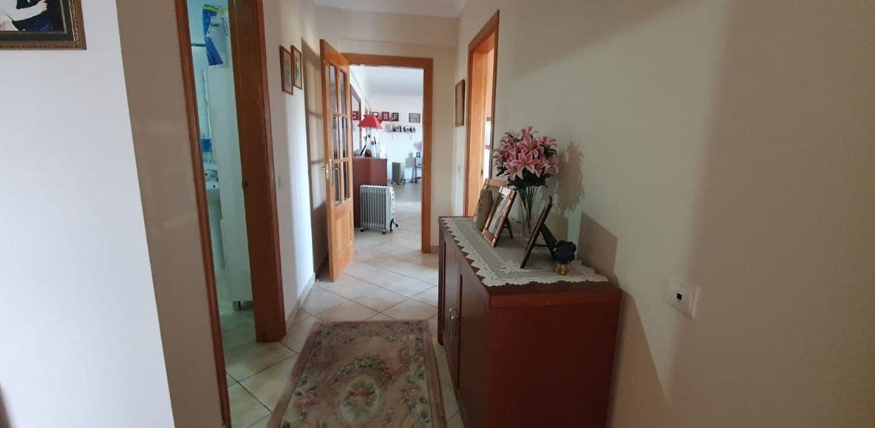 photo_2021-10-15_11-55-54 (2)