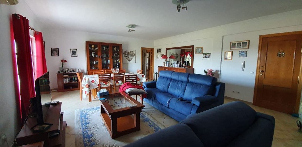 photo_2021-10-15_11-55-55