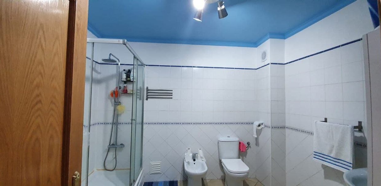 photo_2021-10-15_11-55-56