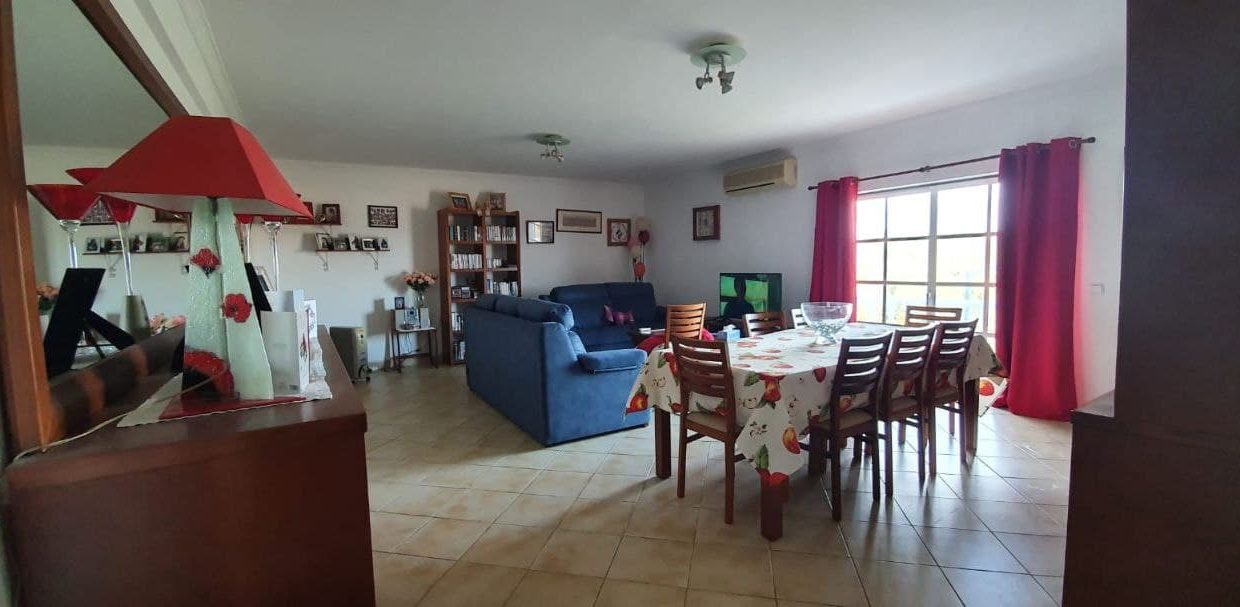 photo_2021-10-15_11-55-56 (2)