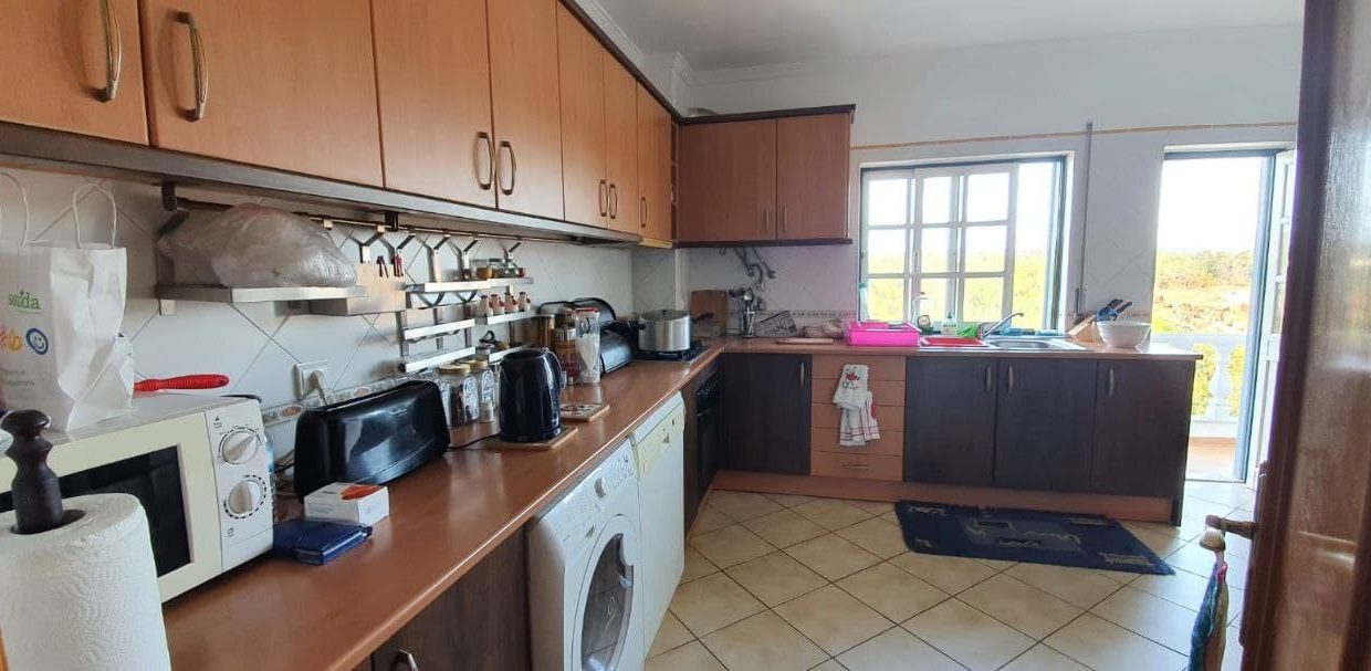 photo_2021-10-15_11-55-57