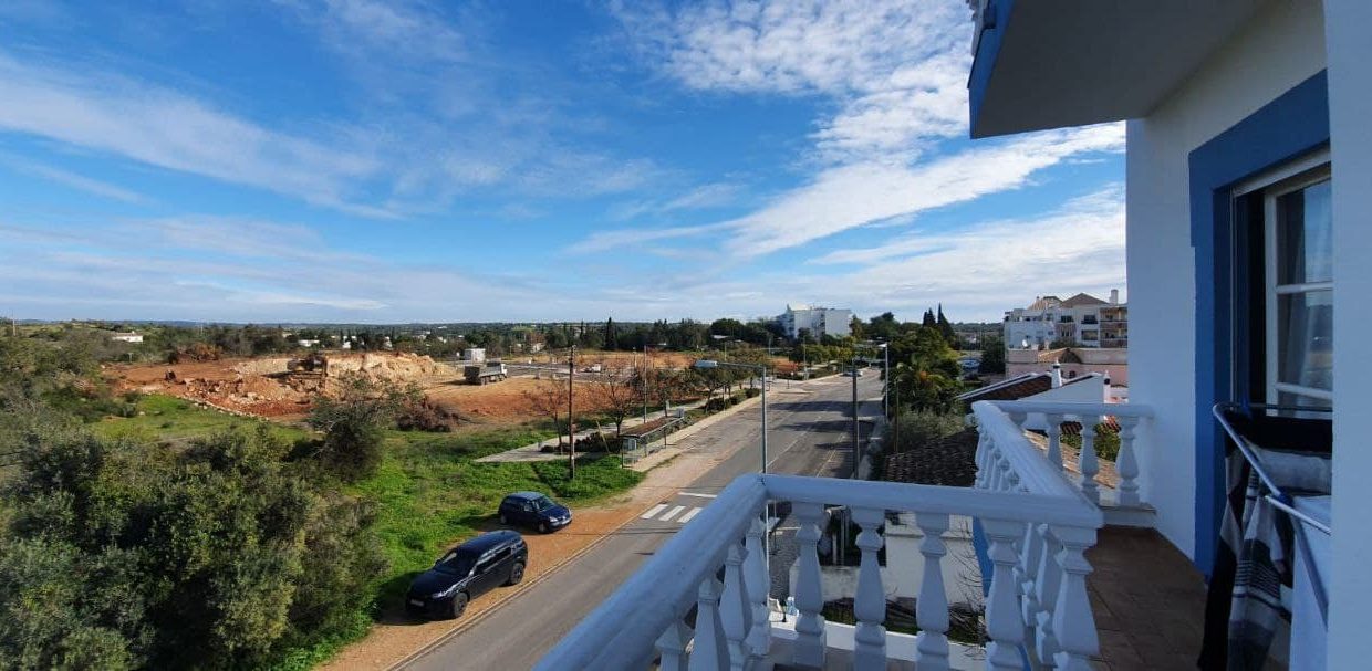 photo_2021-10-15_11-55-57 (2)