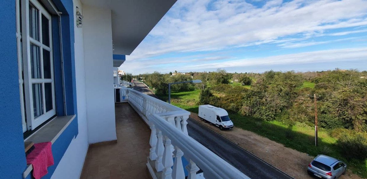 photo_2021-10-15_11-55-58