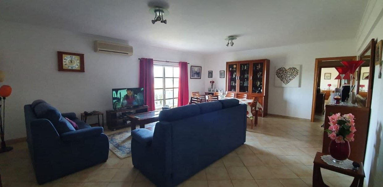 photo_2021-10-15_11-55-59 (2)