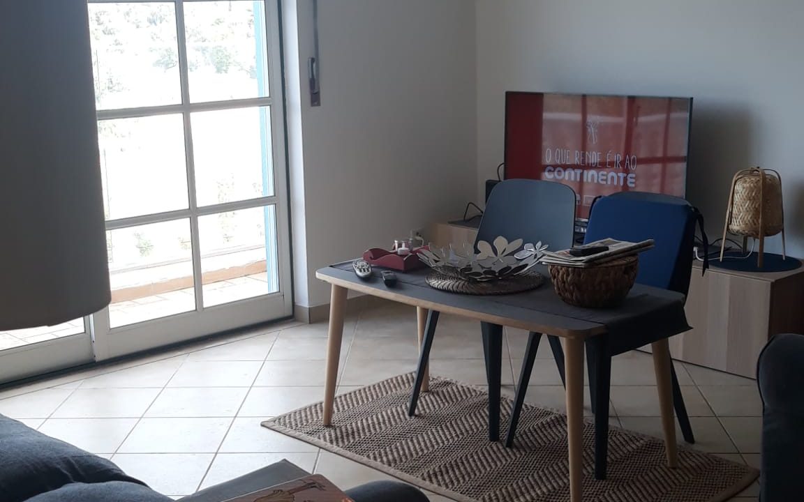 22dedb0c-f7ac-484a-b45f-873d1ca16875