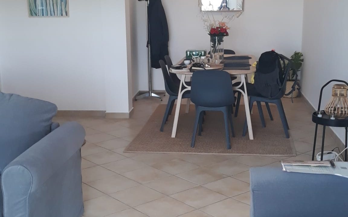 518b4865-4184-432a-a27a-fa523e810704