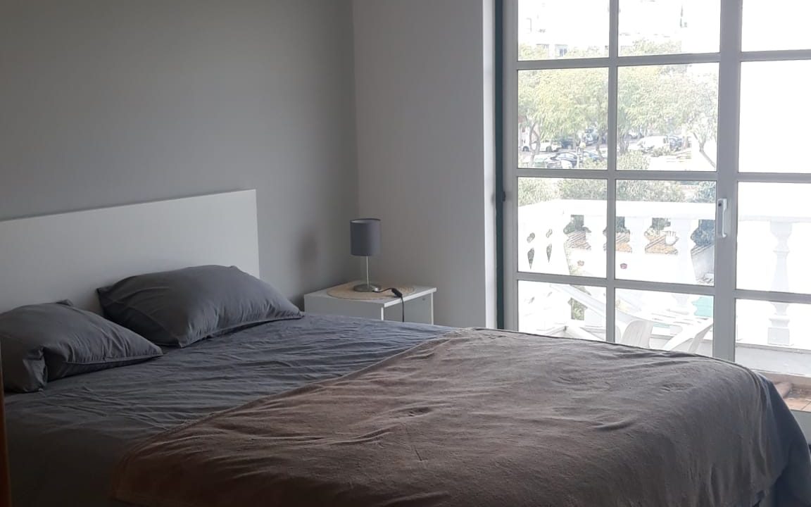 729e077b-8a6d-44b1-8ed3-06b4fff64b21