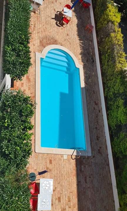 7ee6aa14-2db6-43f5-b19a-f4dd357a8d3a