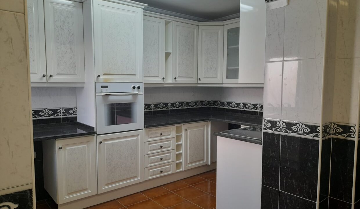 09e70eb0-7e91-43be-a1d4-438d9b619d84