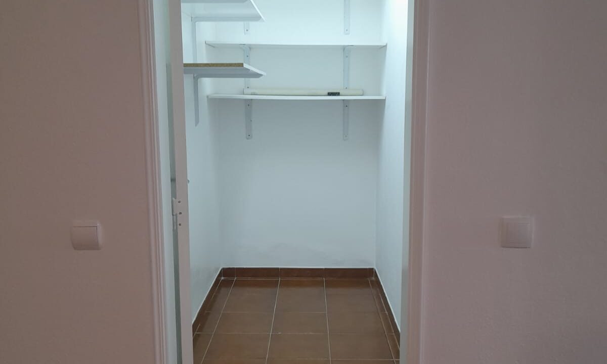 6111b6fd-2ad9-445d-bebf-bbba662e8f27