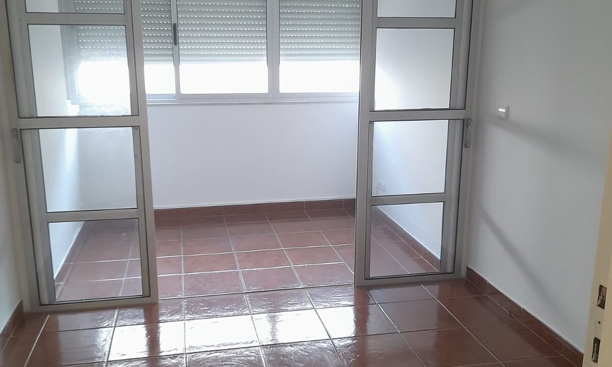 71e9cb61-4570-4469-9c14-f0f4150fad8f