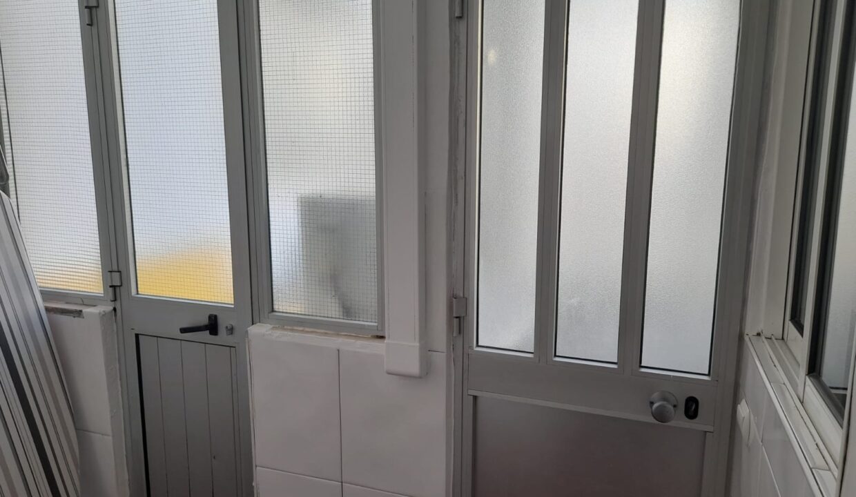 a5053737-be0e-48a5-bb50-8e7553a95685