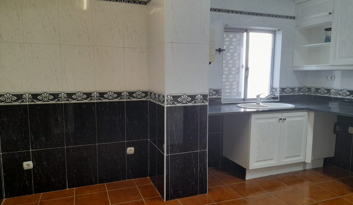 a96af168-6236-4be0-835e-d1dd0d0328fa