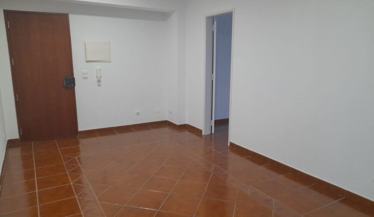 e6e60830-cf71-4519-b53f-bc06feaf0ccc