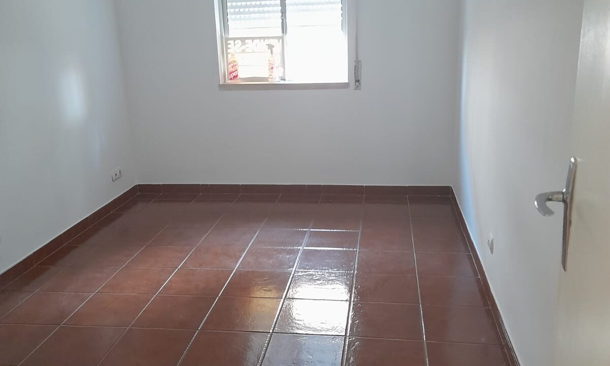 ea865077-67ec-42fa-9796-c5c2bca5e7a5