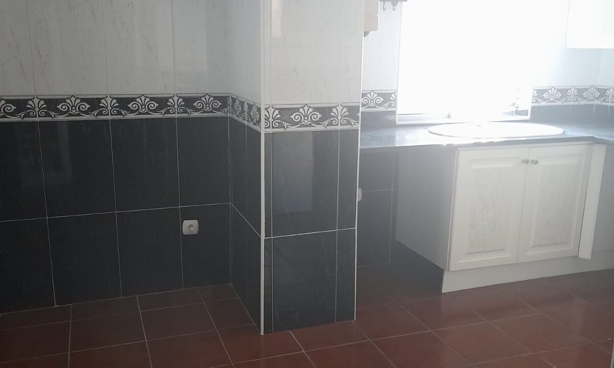 f69f36c5-a27c-4557-89bf-a00166985103