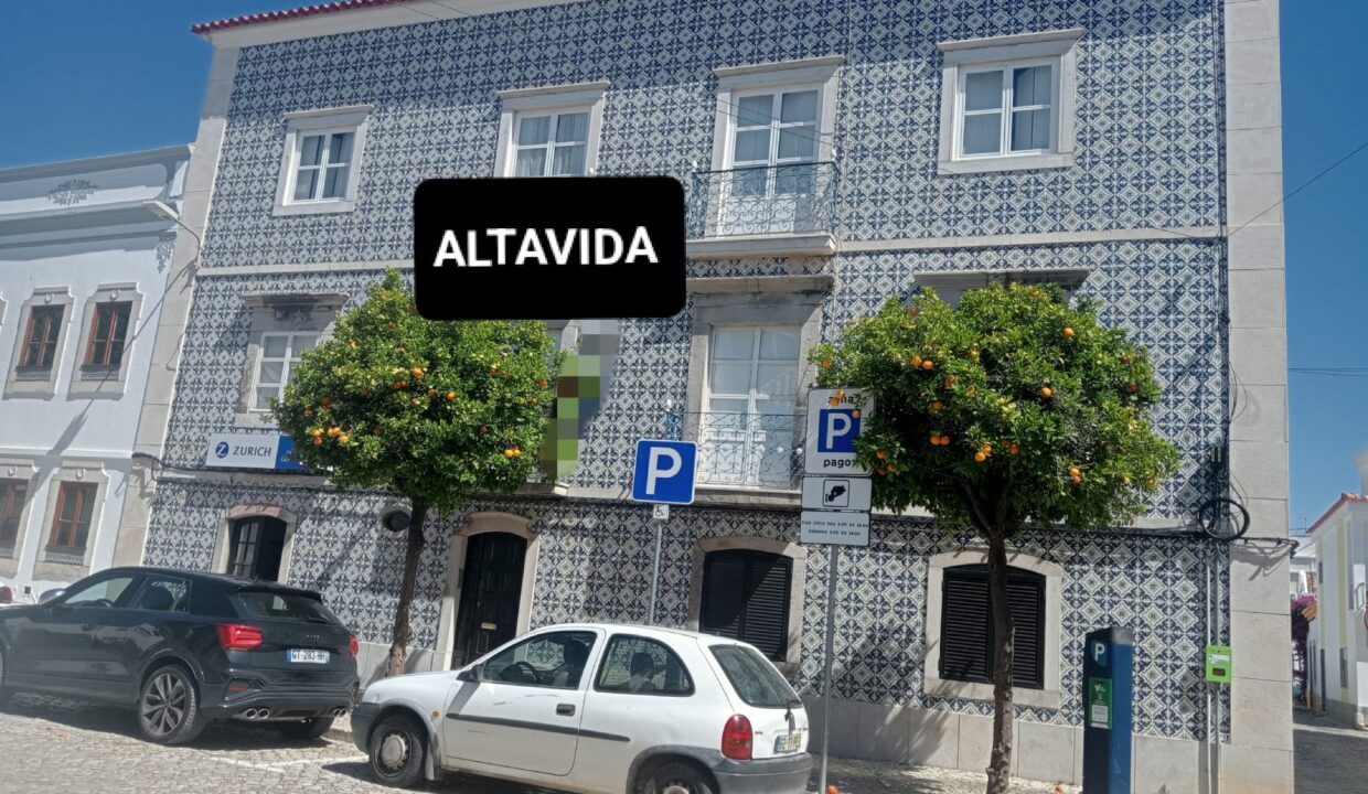 d5208dc4-8453-4705-9de4-c315f546e1b5