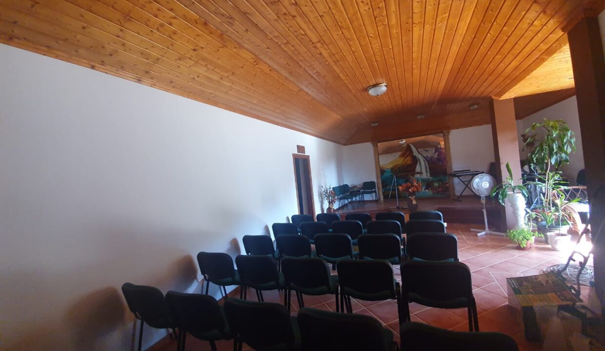 04443596-f5f4-4cbf-b48b-4698d4f3b922