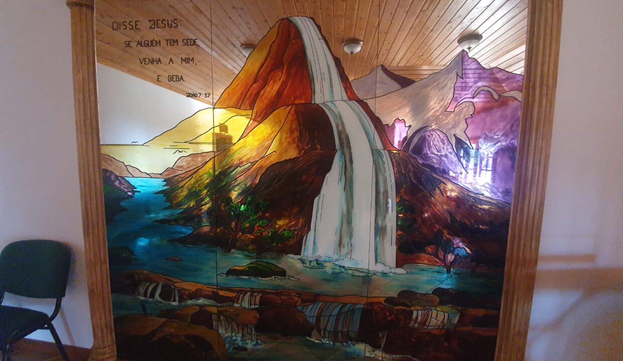 14baa5ff-c053-4389-97fb-5729b02182c0