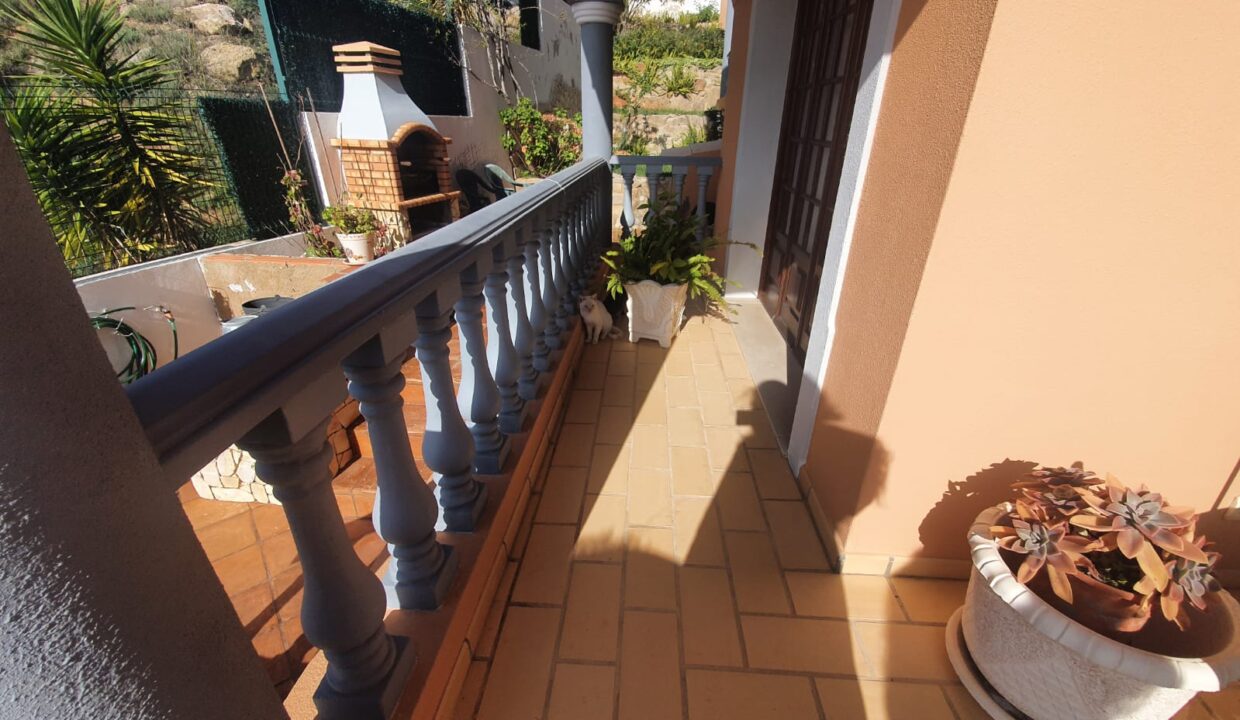 355a9360-30ee-4af6-b6d7-5bee0e4bd73c