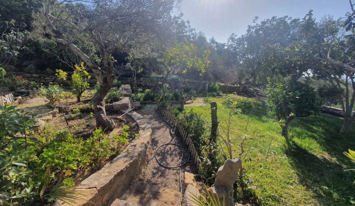 3778a79a-3c48-48c7-80e3-ece9c3cd001e