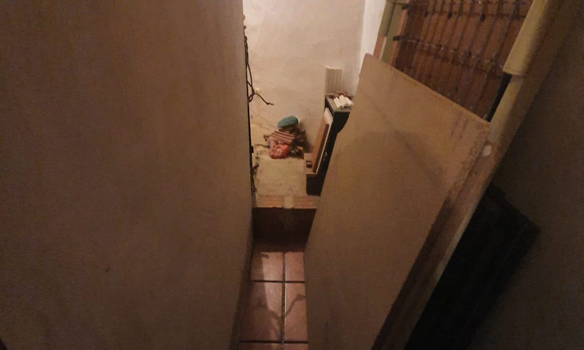 433be94a-f0b7-435d-b8dc-4aa3a0403988